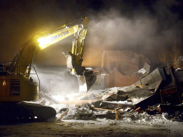 demolished_Lockridge